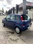 Opel Meriva 1.3 75 к.с, снимка 4