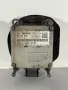 Радар Сензор Дистроник ACC Ауди AUDI A6 A7 A8 Bosch OEM: 4H0907561B , снимка 3