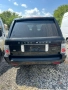 Range Rover Vogue 3.0d на части, снимка 5