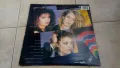 BANANARAMA - грамофонна плоча Lp., снимка 2