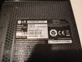 Продавам употребяван телевизор LG, снимка 3