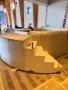 Термо басейни и джакузи от стиропор, епс, снимка 15