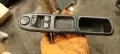 Бутони ел стъкла 5326 9706 Peugeot 307, снимка 1