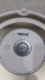 Прахосмукачка IROBOT ROOMBA 531, снимка 4