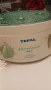 Уред на TEFAL за готвене на пара, снимка 4