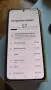 Продавам перфектен дамски телефон Моторола/Motorola moto g84 5G, снимка 3