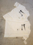 Тениски NIKE AIR, снимка 1
