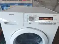 Сушилня AEG protex slim, снимка 2