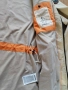 Napapijri A-Tepees Jacket Beige Cornstalk - страхотно мъжко яке КАТО НОВО ХЛ, снимка 14