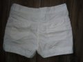 Детски къси панталони, снимка 9