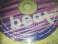 BEAT DVD 0811241021, снимка 6