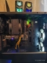 Геймърски i5 12500, RTX 3060 12GB, RAM 16GB DDR5 5600, SSD 512GB NVME, снимка 1