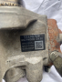 55570012, 55490709, 55570022 - помпа, дюзи, рейл, ГНП Denso от Opel, Опел 1.6 CDTI 136 кс. 2018г. , снимка 4