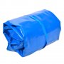 Резервоари за вода, Сгъваем резервоар, съхранение на вода 2000 Л #21208+Безплатна доставка, снимка 5