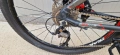 Алуминиев велосипед B"Twin Rockrider колело 27.5, снимка 2