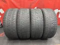 255 55 20, Зимни гуми, Pirelli ScorpionWinter, 4 броя, снимка 3