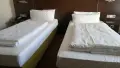 Търси камериерки за Германия , снимка 5