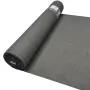 Засенчваща мрежа Schellenberg 25м x 90см , снимка 4