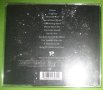  Robbie Williams - Intensive Care CD, снимка 4