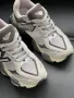 New Balance Дамски Маратонки👟Дамски Спортни Обувки Ню Баланс - Налични Различни Цветове Код E166, снимка 7