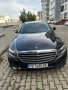 Mercedes E-200D W-213 9Tronic , снимка 1