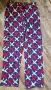 ПИЖАМСКИ ПАНТАЛОНИ , снимка 3
