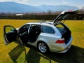 ! ! ! BMW 520 D ! ! ! 2009 ГОДИНА ! ! ! FACE LIFT ! ! !, снимка 12