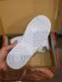 Nike Court Borough Low 2 – чисто нови, бели, №38.5, снимка 2