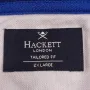 Мъжка блуза HACKETT, снимка 4