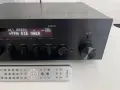 YAMAHA R-N602 NATURAL SOUND NETWORK RECEIVER, снимка 3