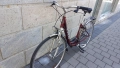 Колело CYCO немско, снимка 2