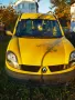 Renault kangoo , снимка 2