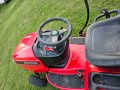 Тракторна Косачка 21.КОНЯ. BRIGGS&STRATTON. ПЕРФЕКТНА , снимка 13