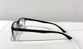 Пластик-титаниеви диоптрични очила “Eyewear” -1,75 (късогледство), снимка 6