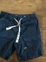 g-star front pocket sport short - страхотни мъжки панталони 31 - размер, снимка 7
