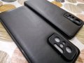 Xioami Redmi Note 10 Pro , Note 11 Pro 4G/5G  луксозни гърбове, снимка 3