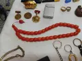 БРОЕНИЦА И ДРУГИ ДЖУНДЖУРИИ, снимка 8