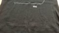 HELLY HANSEN Outside 100% Merino wool Inside 100% Polyester размер S суичър - 290, снимка 7