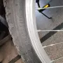 детско колело 20 ", снимка 6