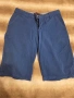 Мъжки дънки и къси панталони , снимка 7