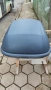 Автобокс 380 л, куфар за покрив, thule, аутобокс, снимка 9