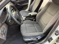  bmw 318i  1.9 116ks  бензин - цена 1300 евро -  , снимка 4