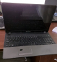 Packard Bell EasyNote TS11 - на части, снимка 1 - Части за лаптопи - 36517347