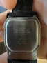 Часовник Casio , снимка 7