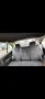 Rover 25 за части, снимка 5