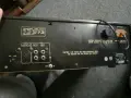 дек касетен - Pioneer CT606- изправен, снимка 3