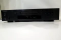 Onkyo C-7030, снимка 6