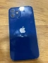 iPhone 12 128 gb, снимка 5