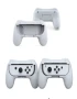 2 бр. дръжки да GamePad Nintendo Switch, снимка 2