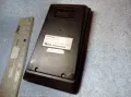 PRIVILEG LC 814PR PROGRAMMABLE CALCULATOR Quelle INTERNATIONAL Стар МНОГОФУНКЦИОНАЛ КАЛКУЛАТОР 47618, снимка 5